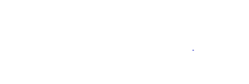 Effortz-Logo