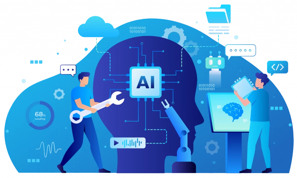 It-Solution-Development