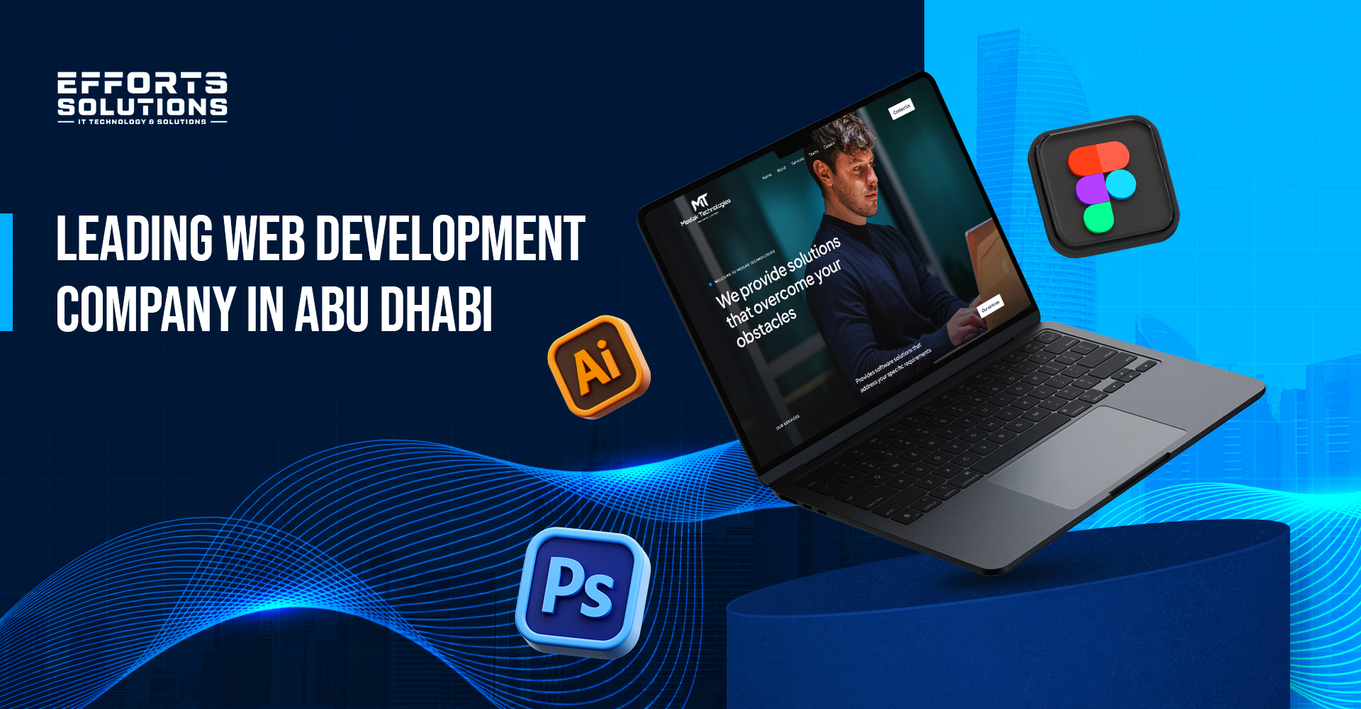 web-development-company-in-abu-dhabi