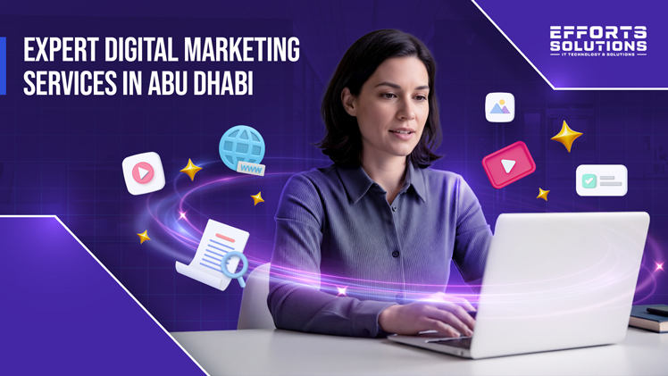 digital-marketing-services-in-abudhabi