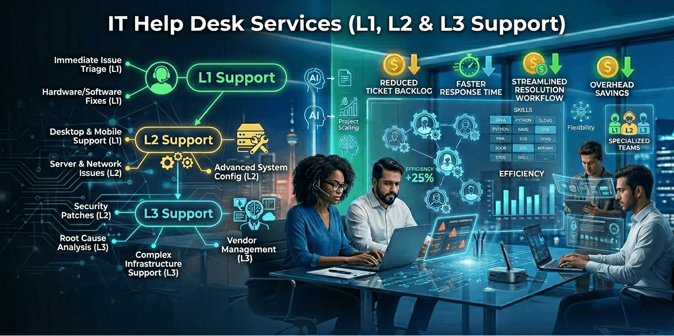 it-outsourcing-companies-in-abudhabi