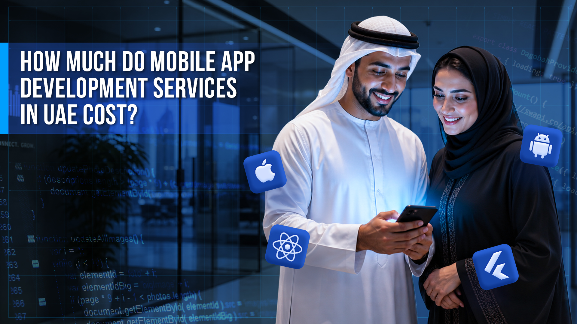 mobile-app-development-cost