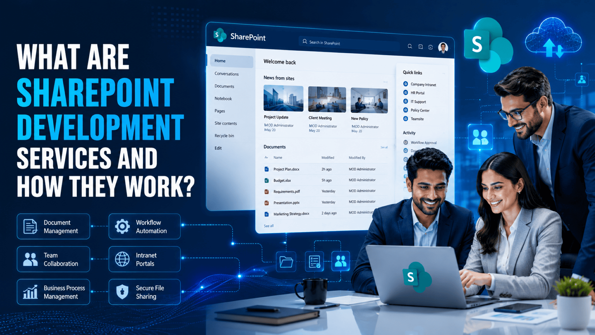 mobile-app-development-cost