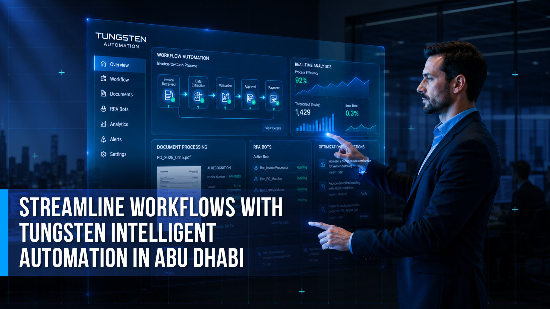 kofax-intelligent-automation