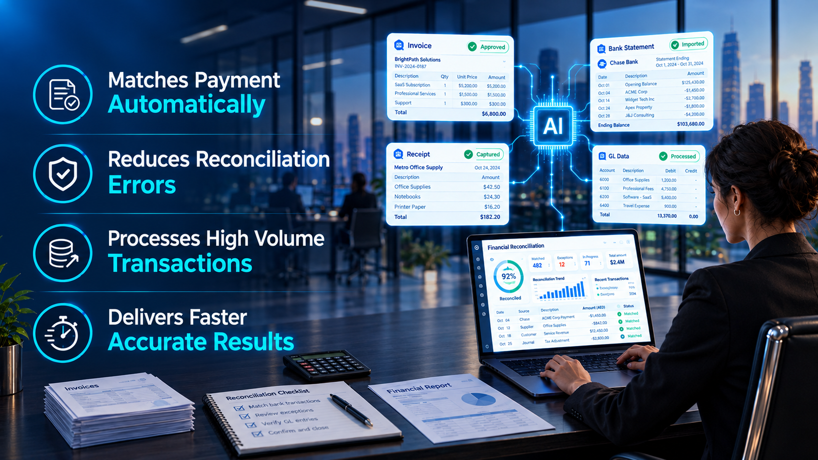 cash-reconciliation-software