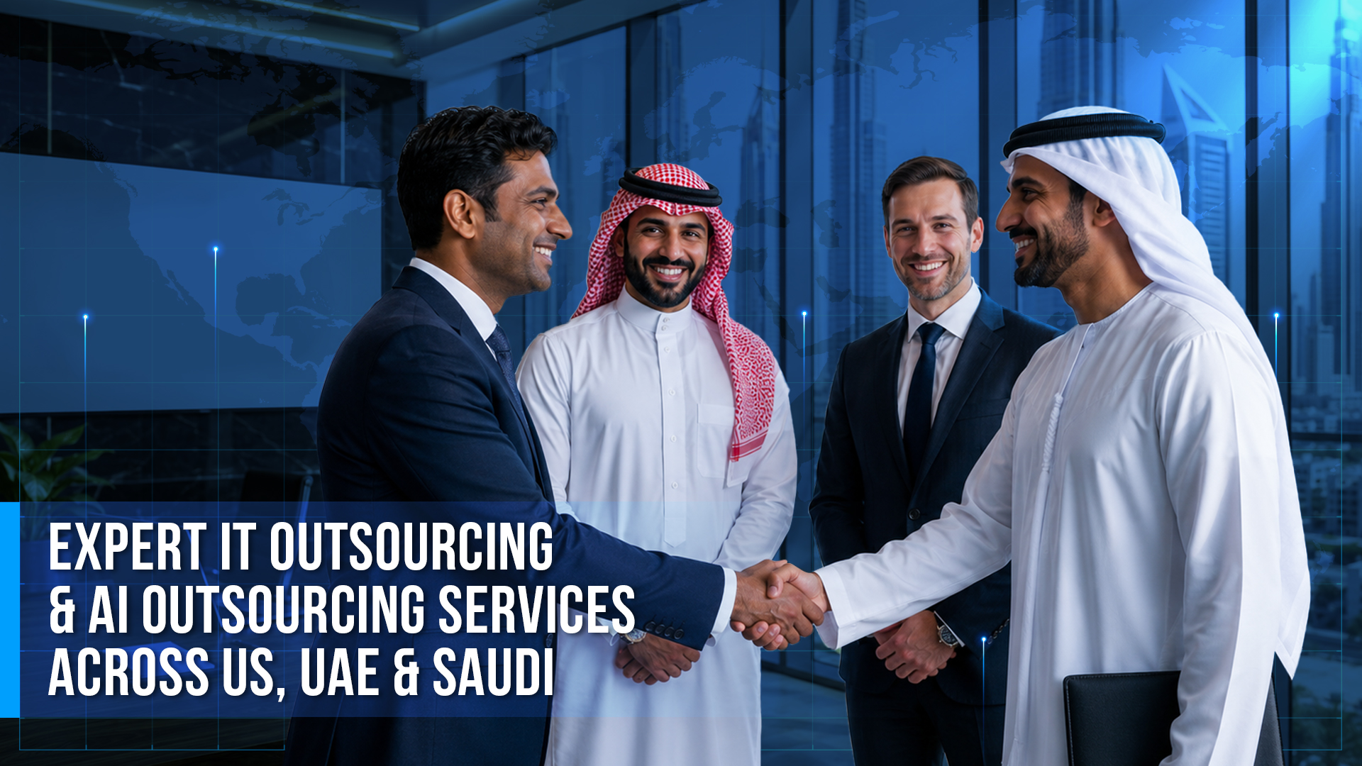 it-outsourcing-companies-in-abudhabi