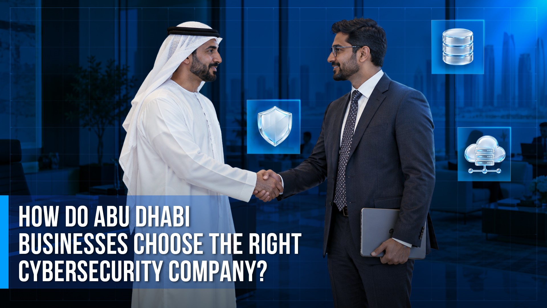 cyber-security-company-in-abu-dhabi