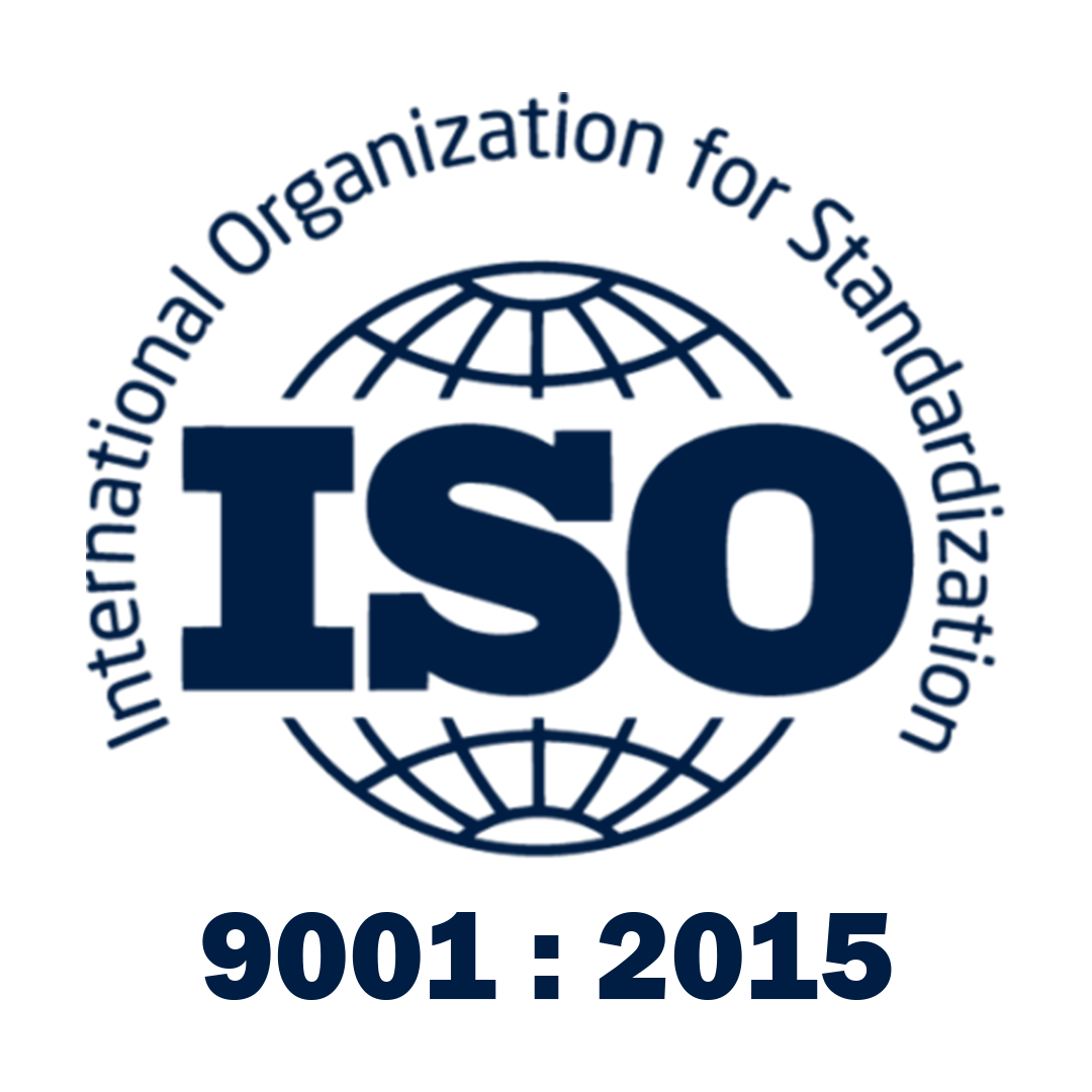 iso-logo