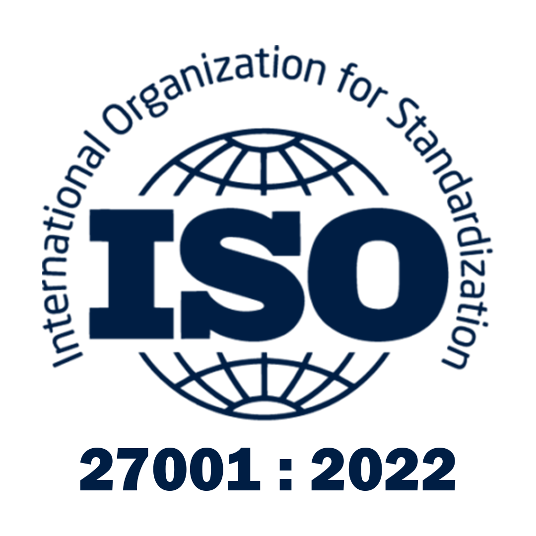 iso-logo