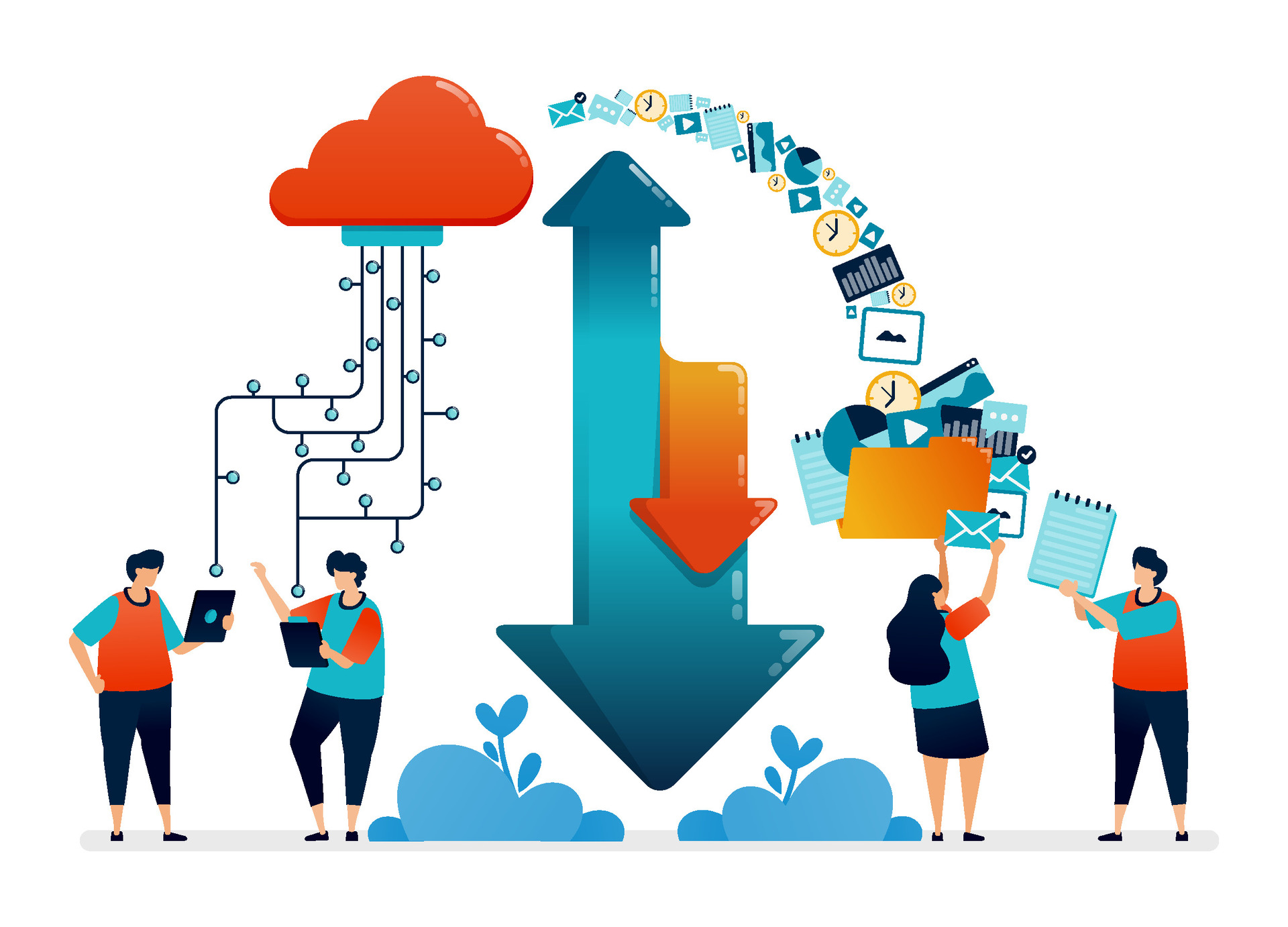 legacy-to-latest-migration-services-abudhabi