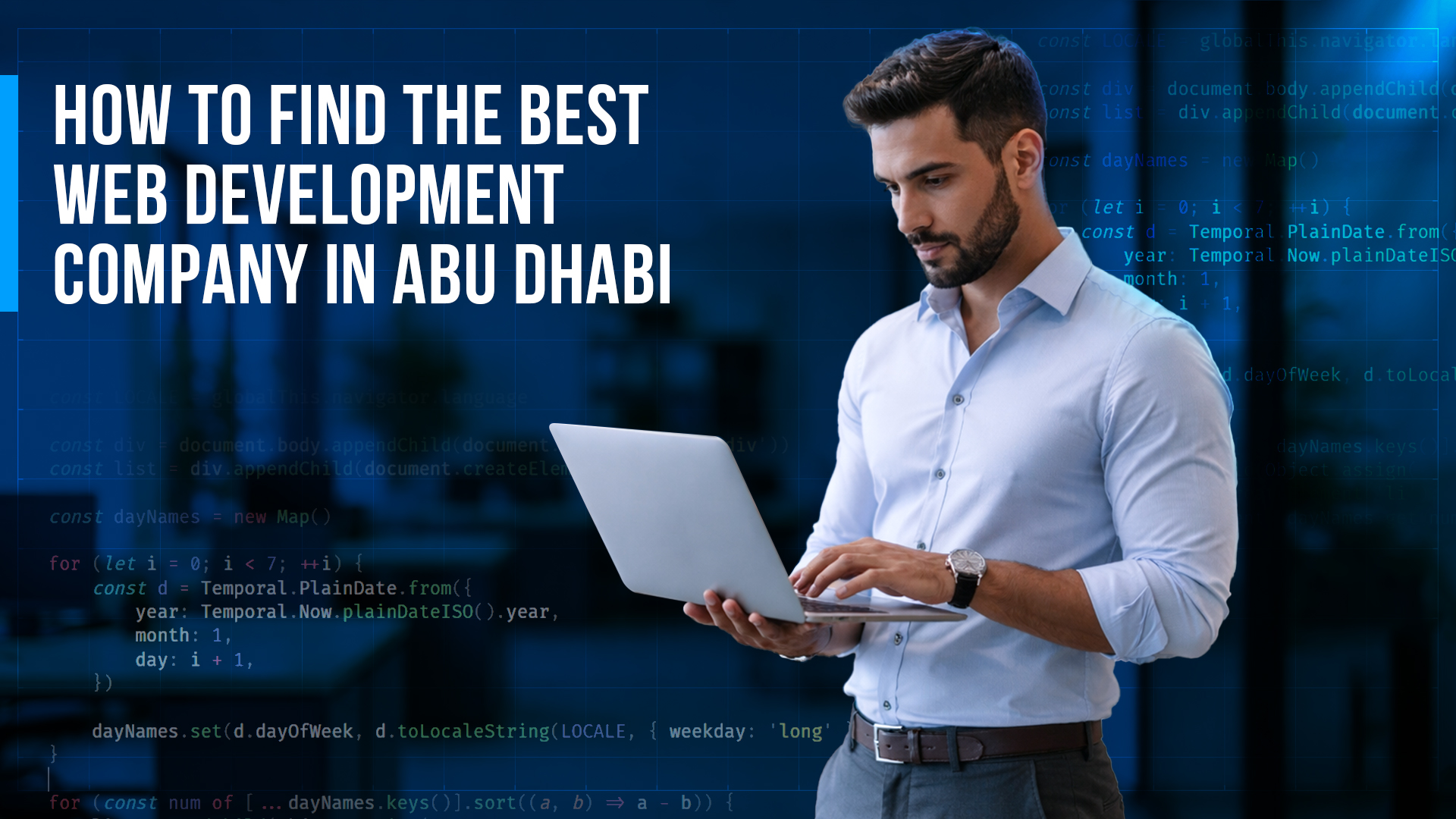 website_development_company_in_abu_dhabi
