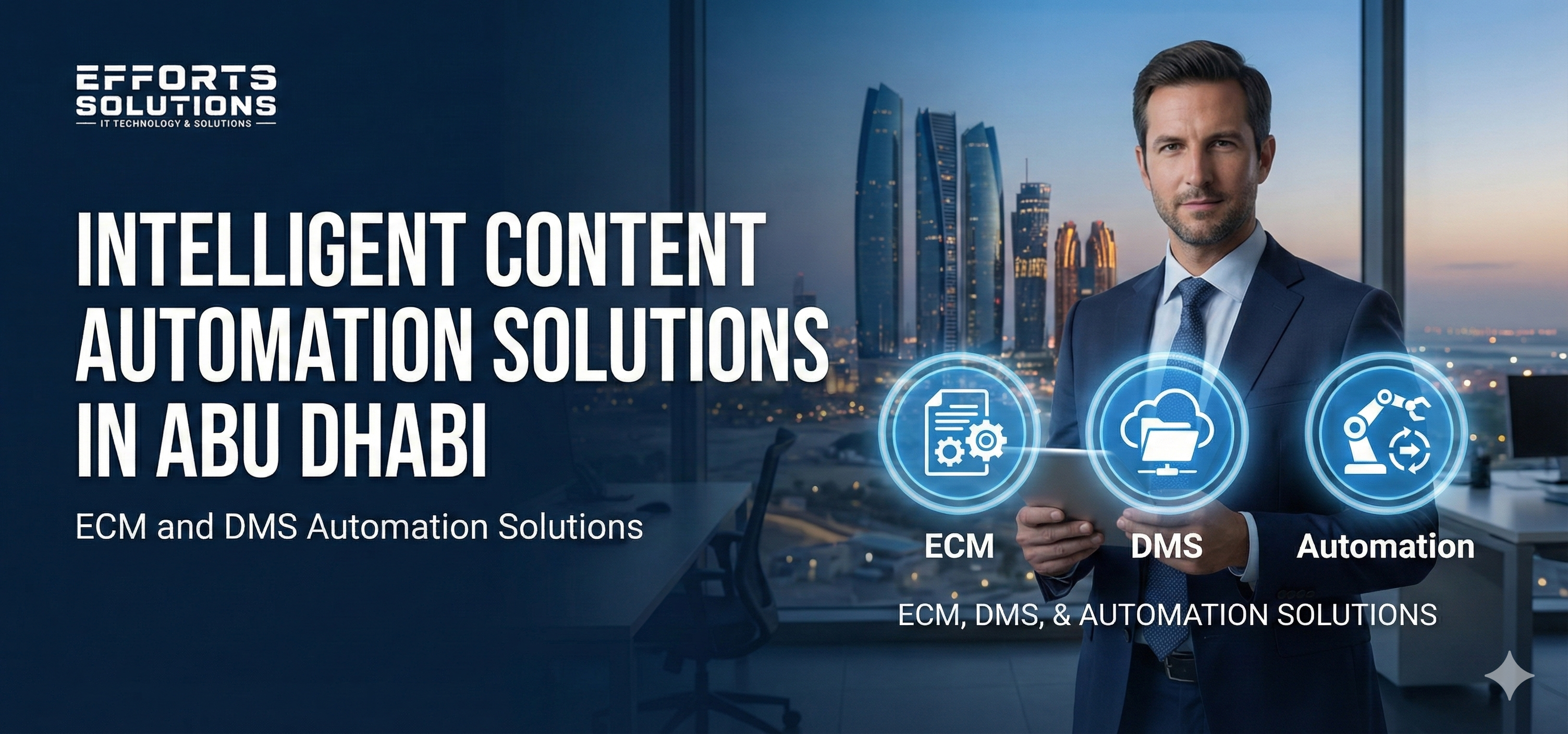 intelligent-content-automation