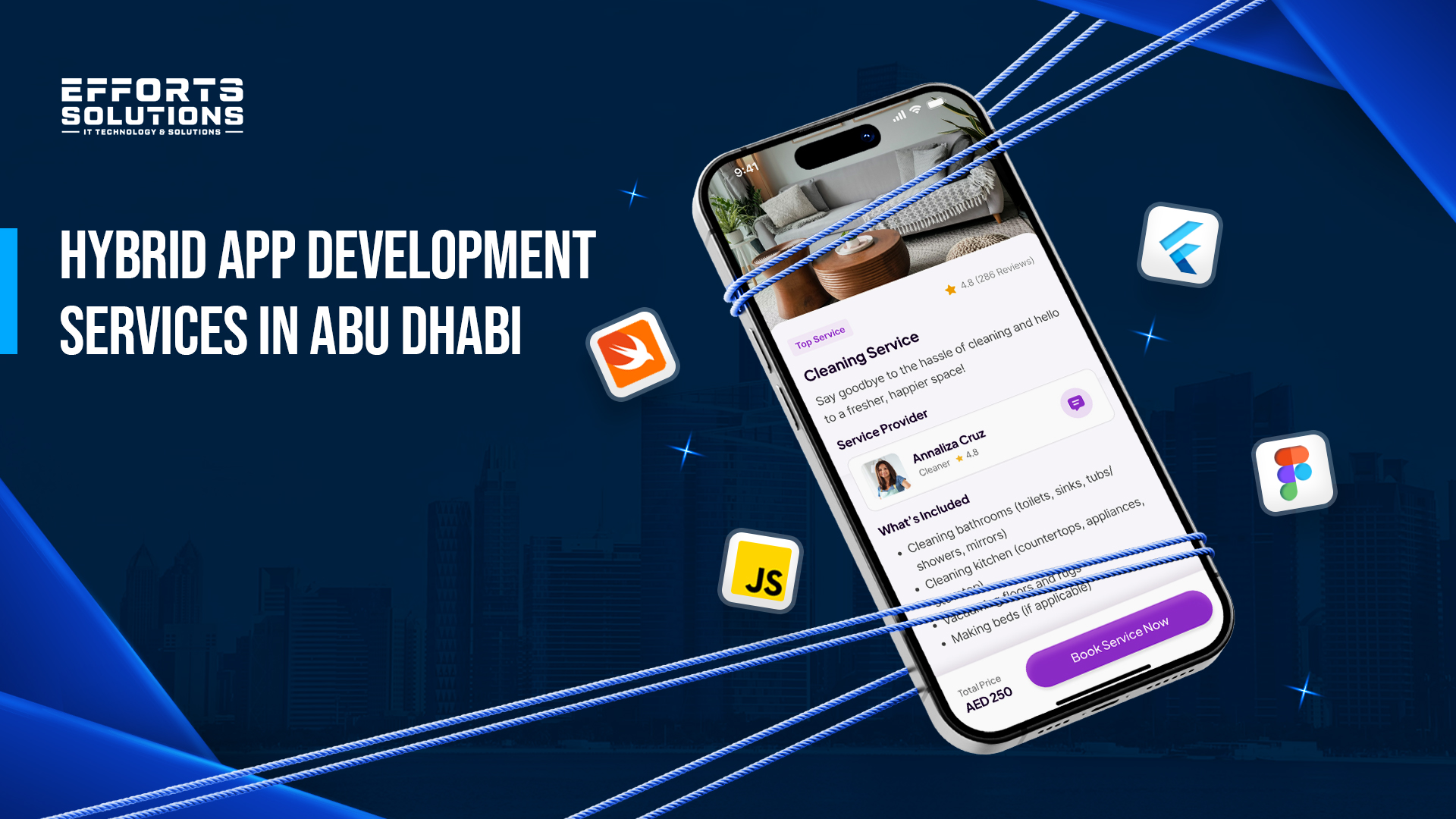 hybrid-app-development-services-in-abu-dhabi