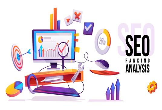 web-design-seo-services-uae