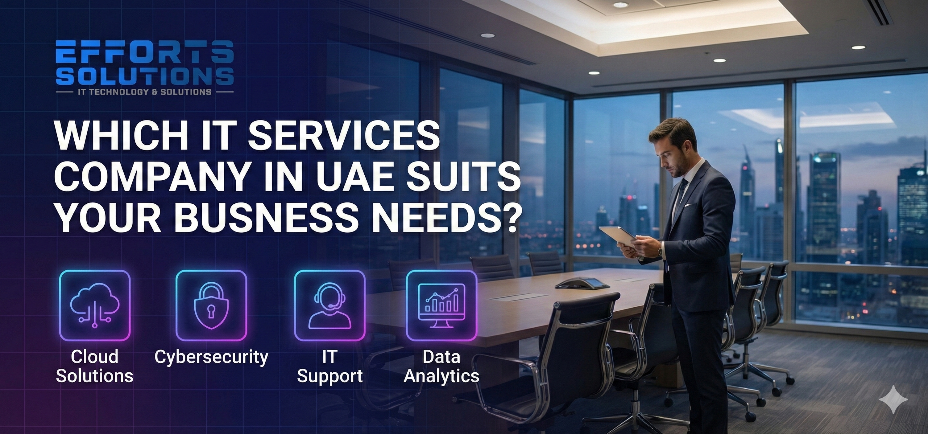 it-services-company-in-uae