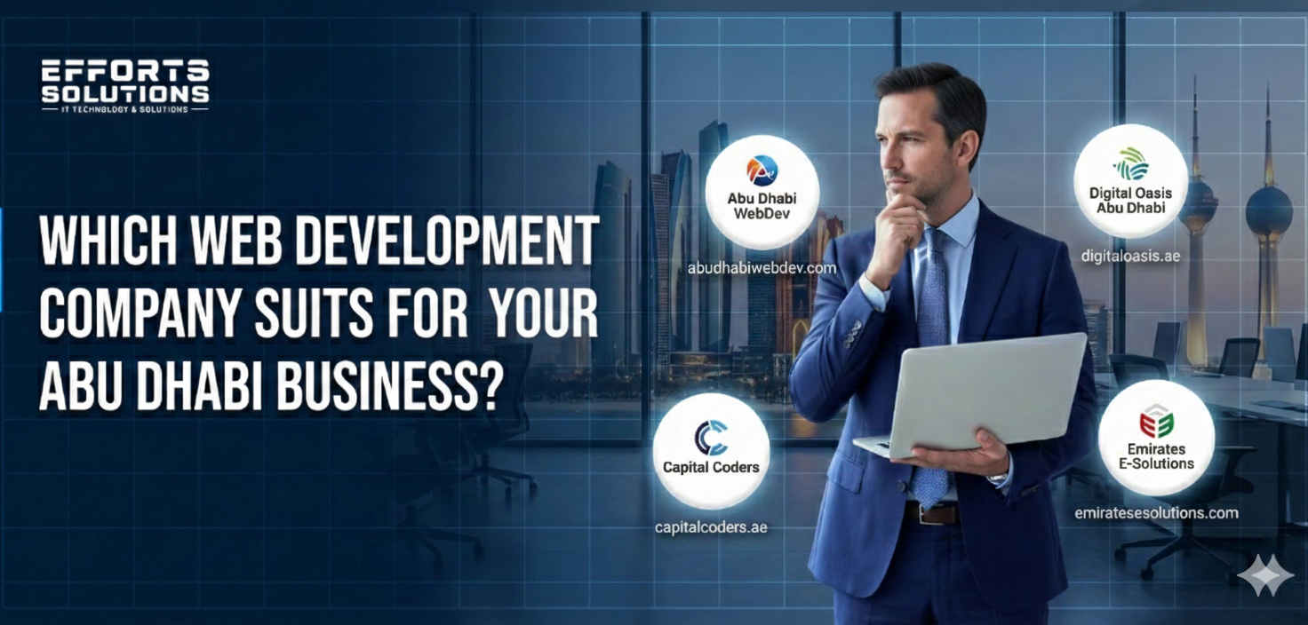 website-development-company-abu-dhabi