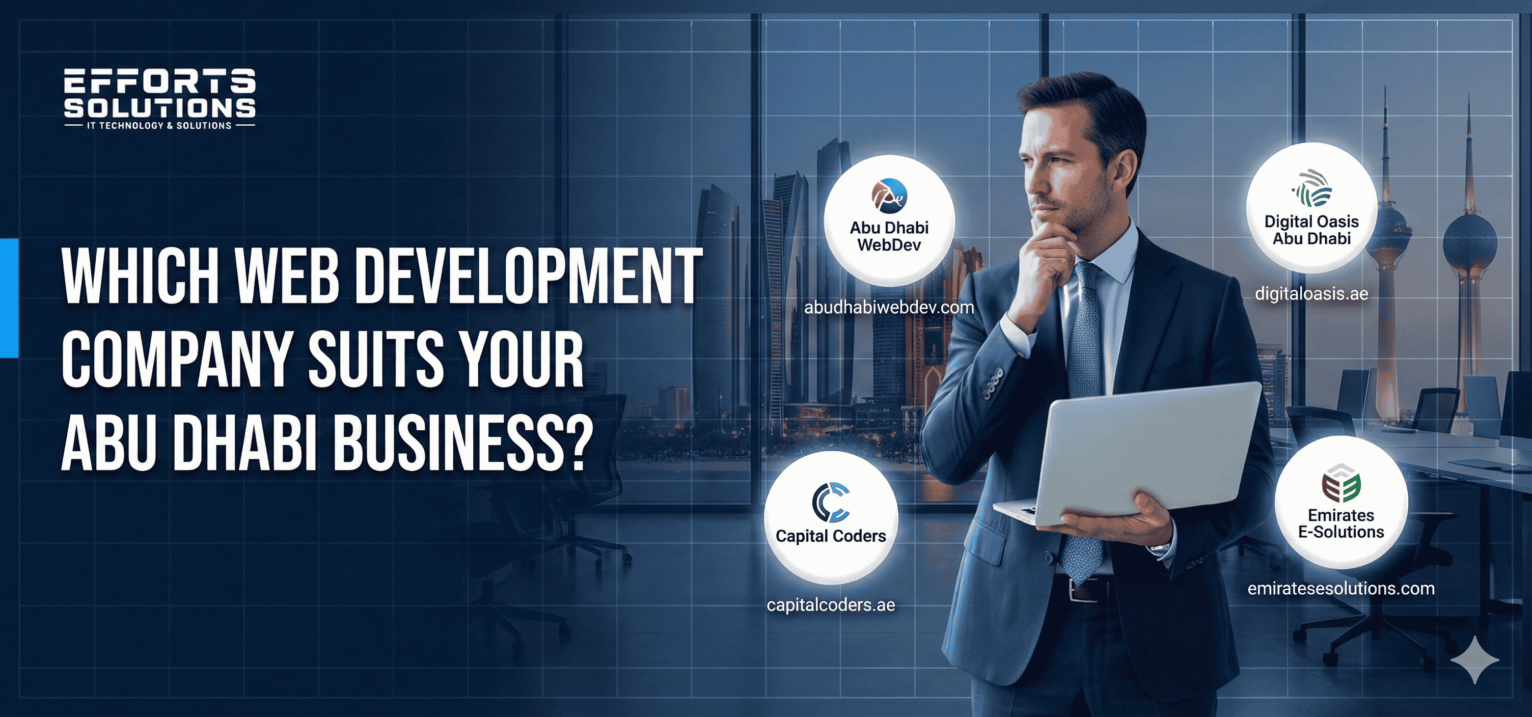 website-development-company-abu-dhabi