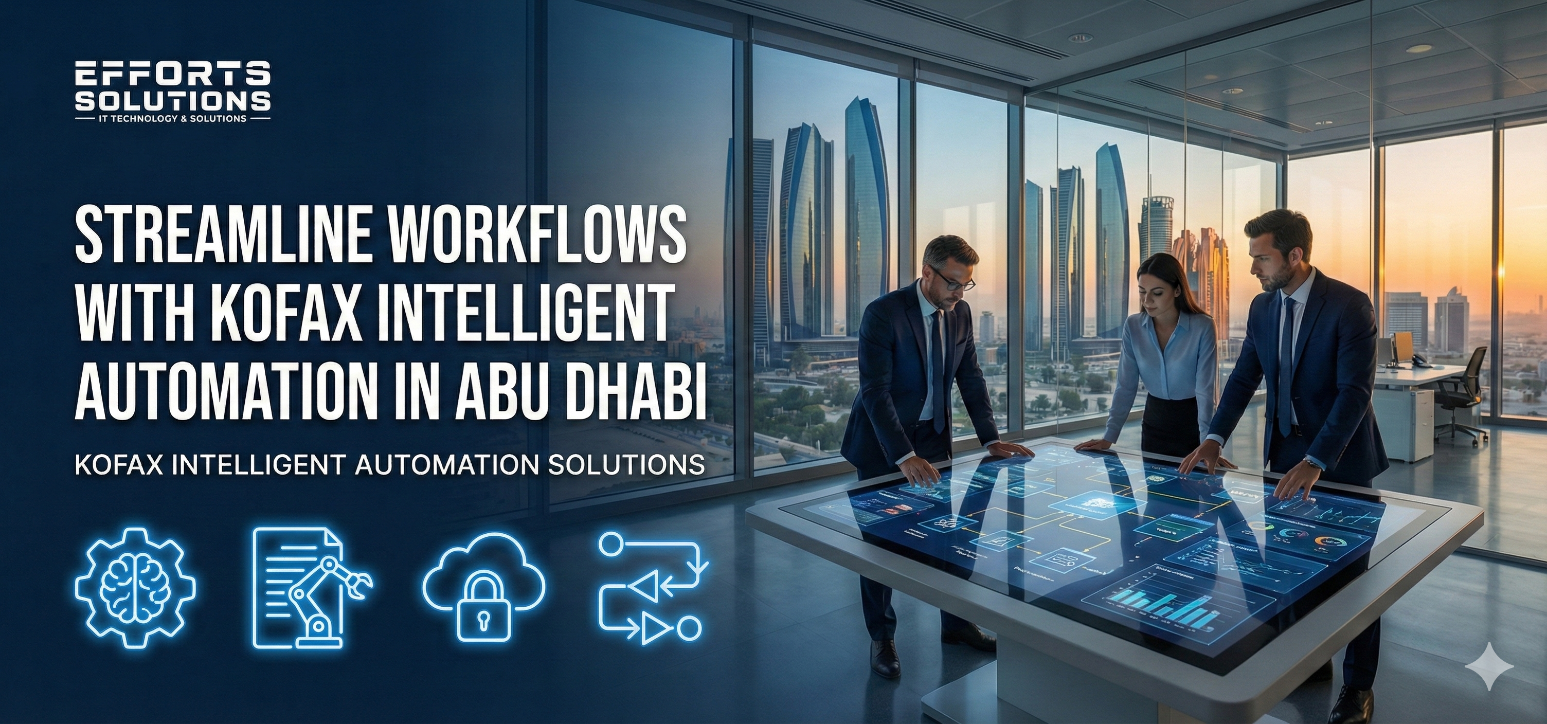 kofax-intelligent-automation