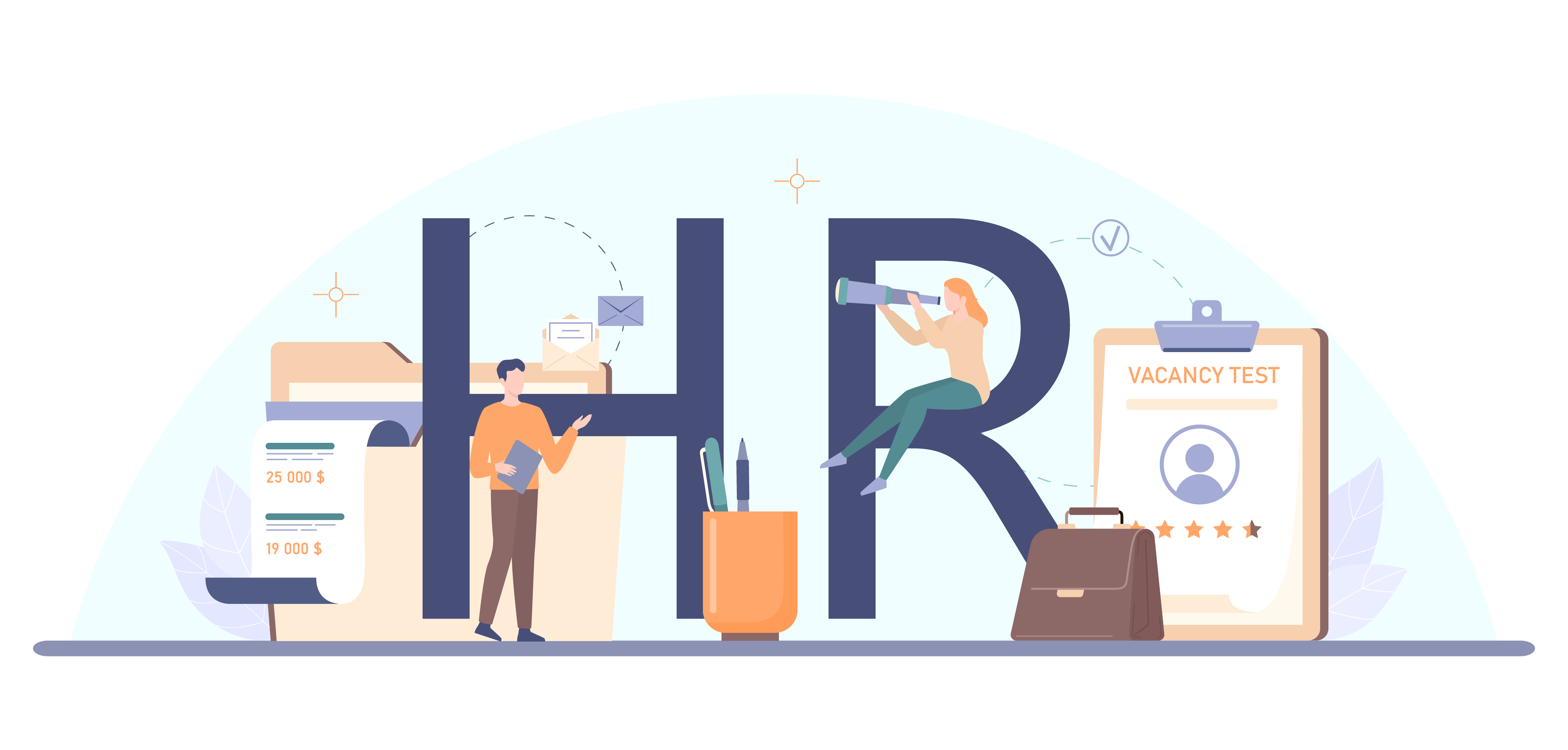 wallet-hr