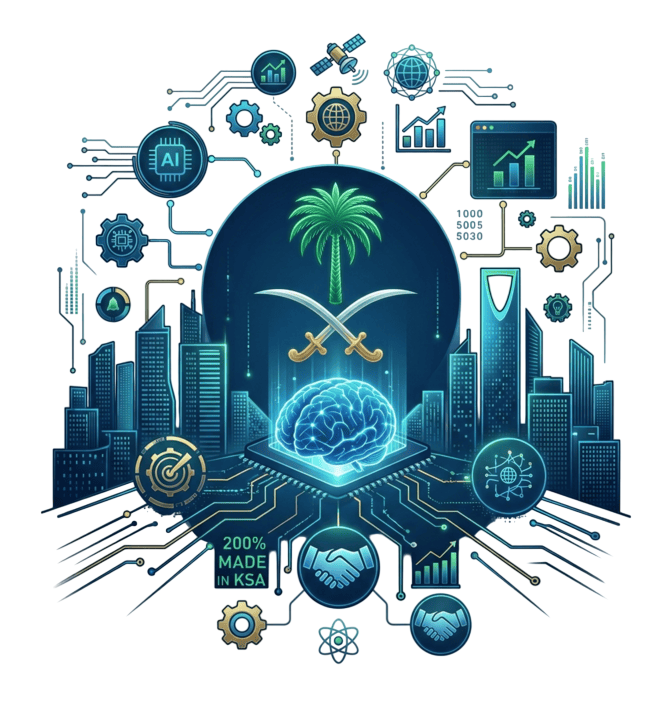 It-Company-in-Saudi-Arabia