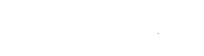 effortz_small_logo