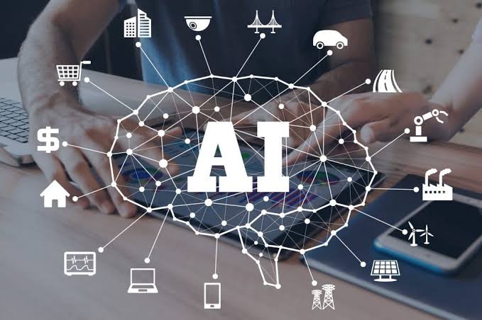 AI managed services readiness 2026