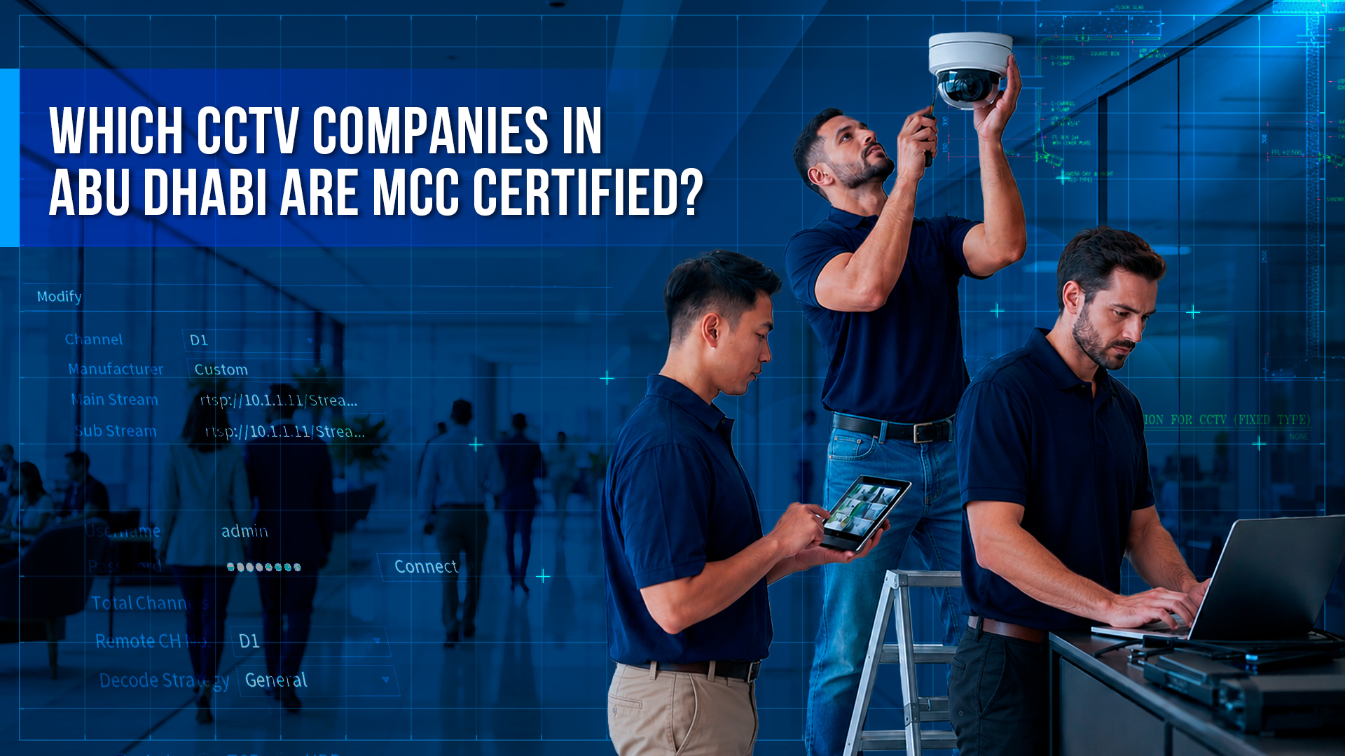 cctv-companies-in-abu-dhabi 