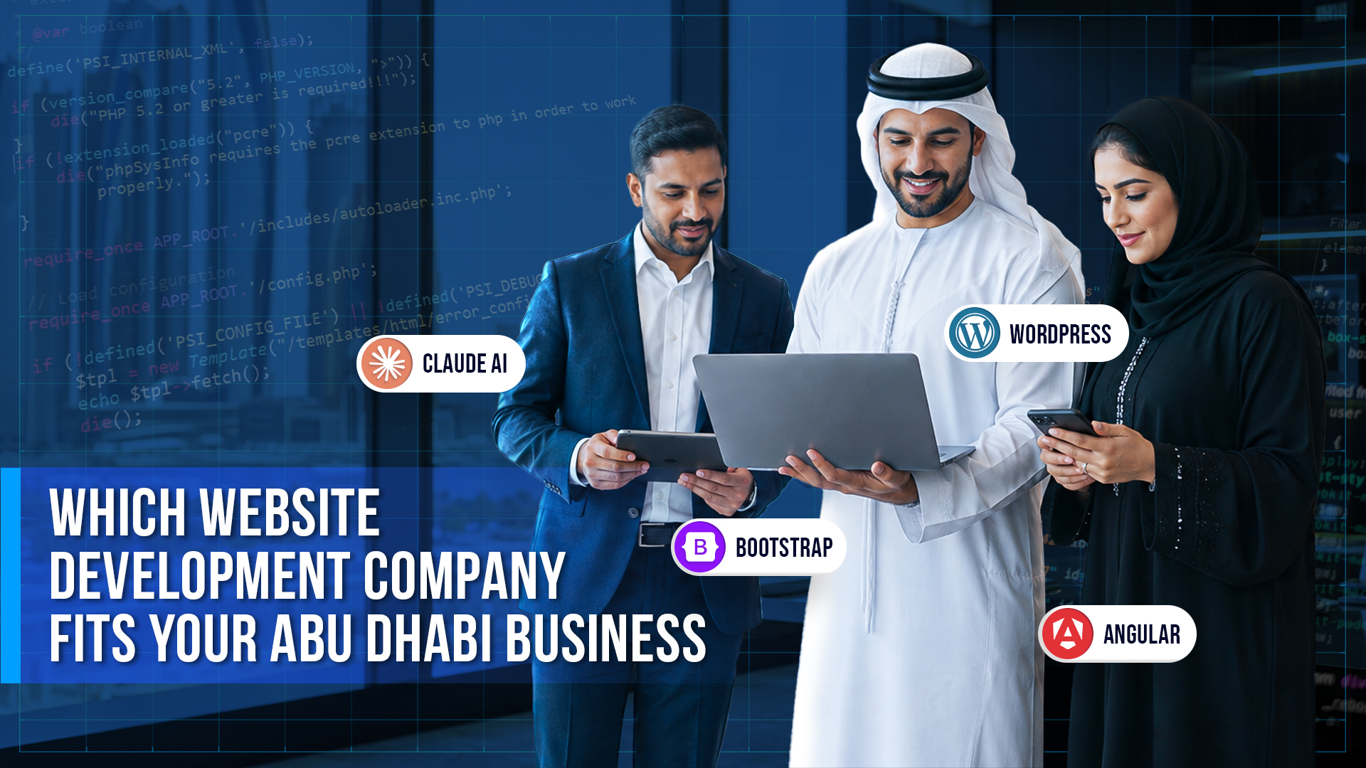 website-development-company-in-abu-dhabi 