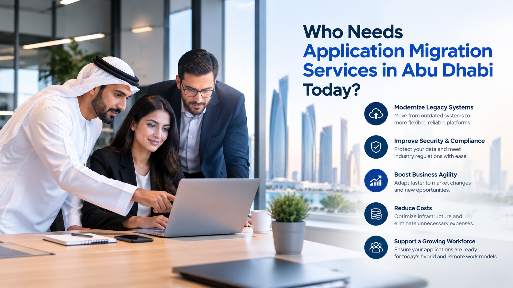 application-migration-services